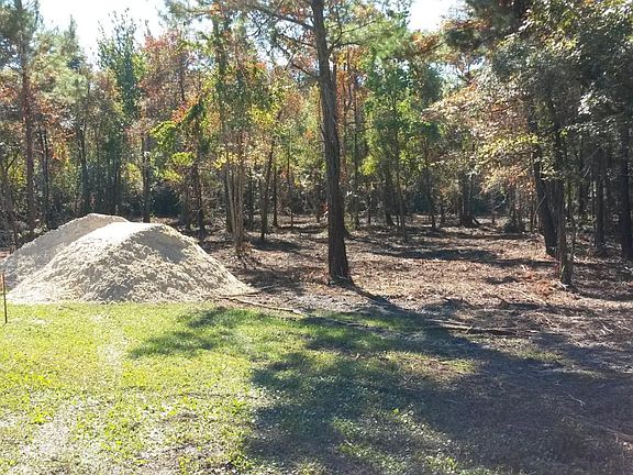 5th image of Creek Hollow Ln