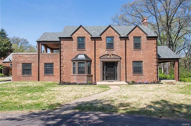 1st image of 4527 Marlboro Ct