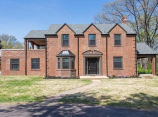 4527 Marlboro Ct, Saint Louis, MO