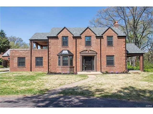 4527 Marlboro Ct photo 1