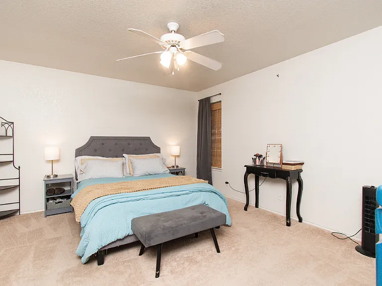 4310 Neta Dr — Photo 10