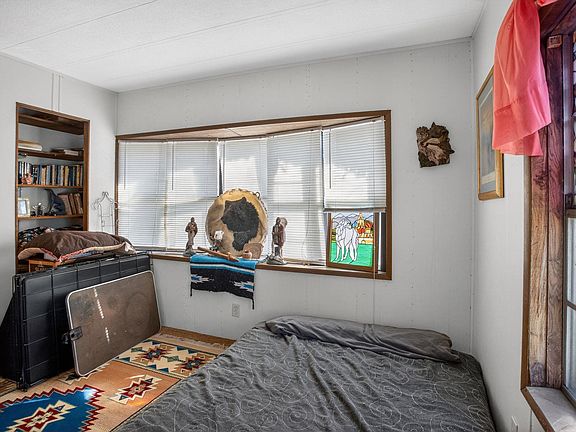 27th image of this home