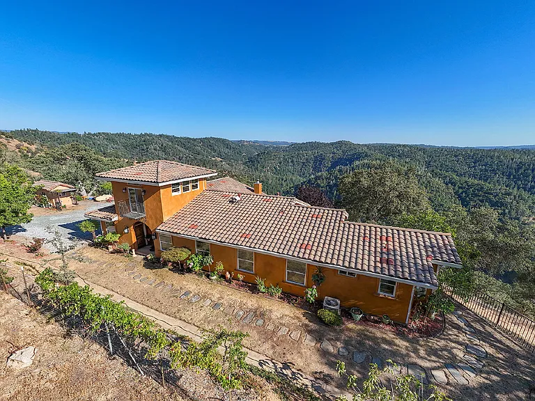 6801 Sagittarius Rd — Photo 44