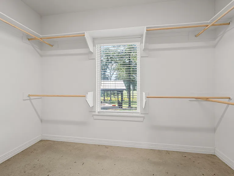 495 Cox Hollow Rd — Photo 17