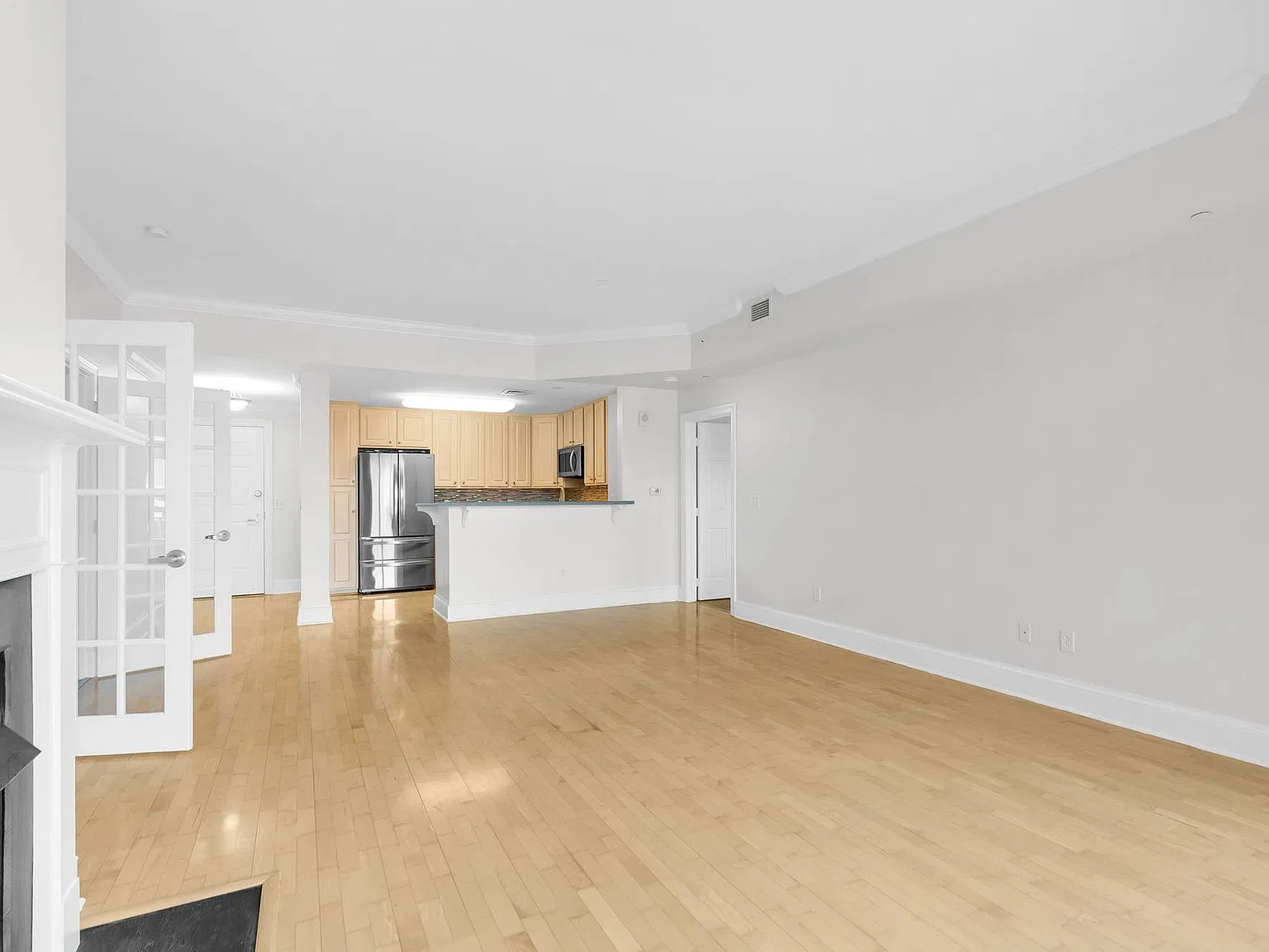 510 Glenwood Avenue — Photo 2