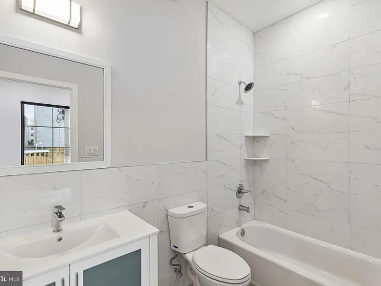 1840-42 N Gratz St #1 — Photo 11