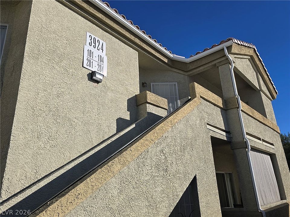 1st image of 3924 Quiet Pine St Unit 202