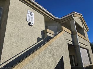 3924 Quiet Pine St Unit 202, Las Vegas, NV 89108