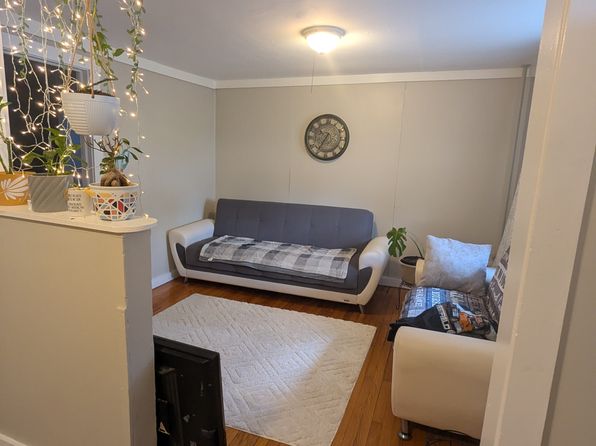 56 E Carew St #C, South Hadley, MA 01075