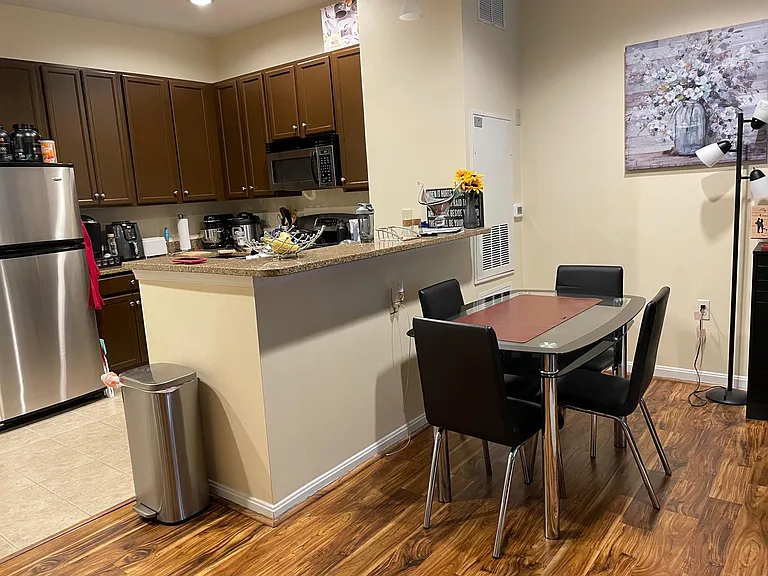 2655 Prosperity Ave #120 — Photo 13