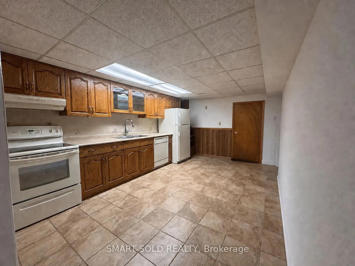 1 bed, $1,200 — Photo 1