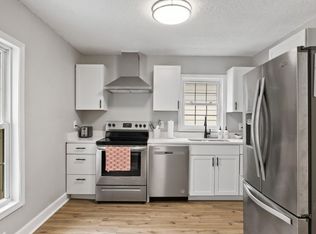 524 Branch St, Raleigh, NC 27601