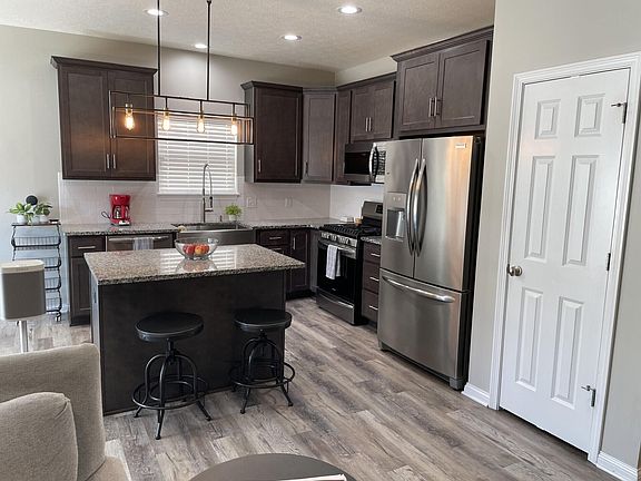5th image of 3013 Carrock Ct