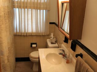 136 Stafford Ave, Syracuse, NY 13206