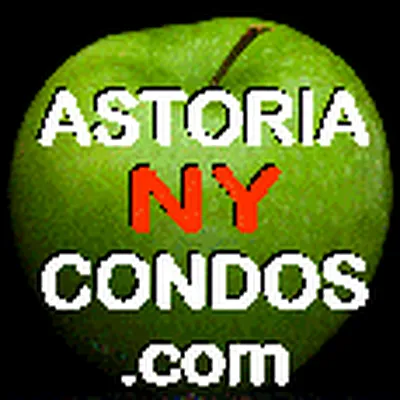 Rented by Astoria NY Condos | media 116