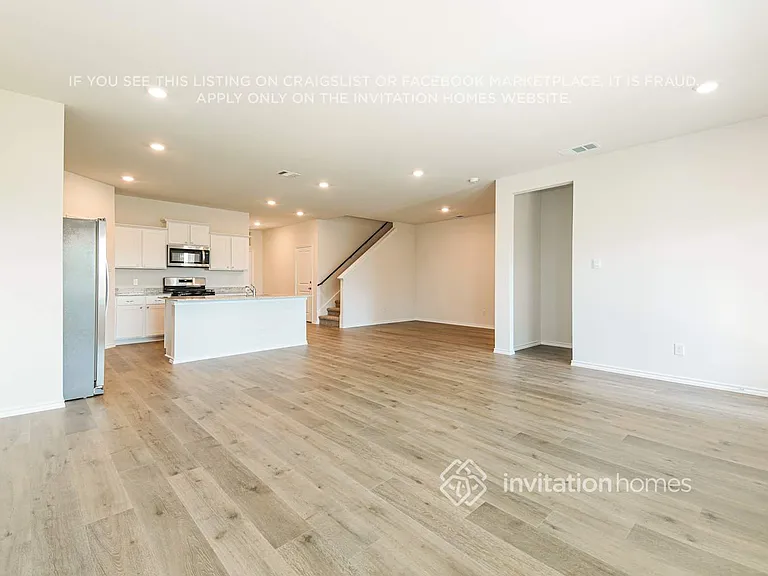 1805 Topaz Trl — Photo 9