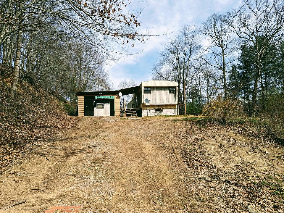 1st image of 109 Lambert Ln