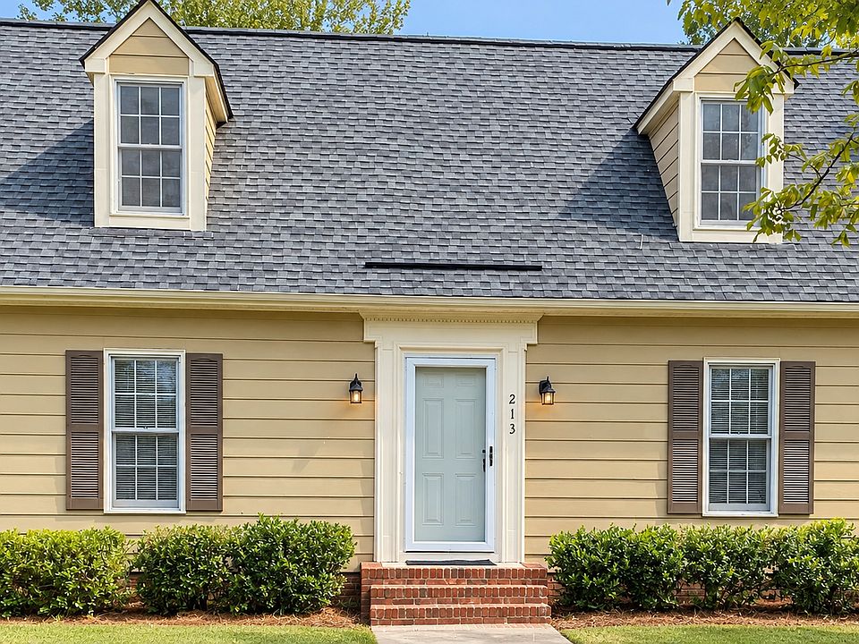 1st image of 213 Curlew Ave