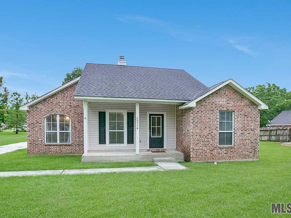 1st image of 28770 Dabney Dr