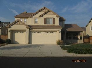 1333 Carlisle Dr, Brentwood, CA
