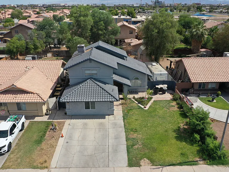 1148 Paseo Del Conquistador — Photo 5