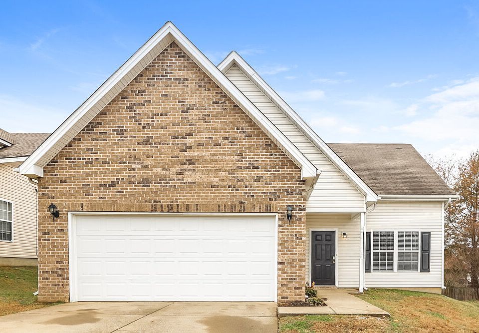 1st image of 146 Howard Woody Dr