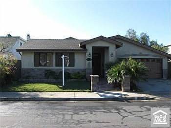 2nd image of 8652 Mossford Dr
