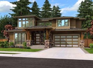 1750 Ronald Rd, Tucker, GA 30084