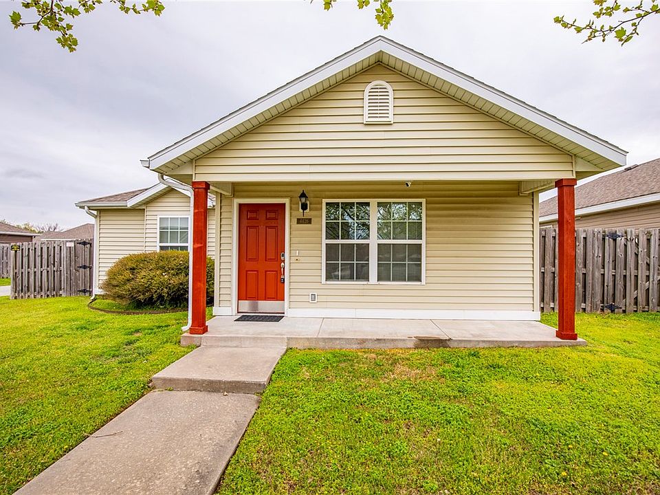 1st image of 4426 W Sweetgum Ln
