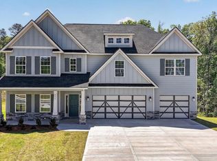 436 Bronco Pass #98, Evans, GA 30809