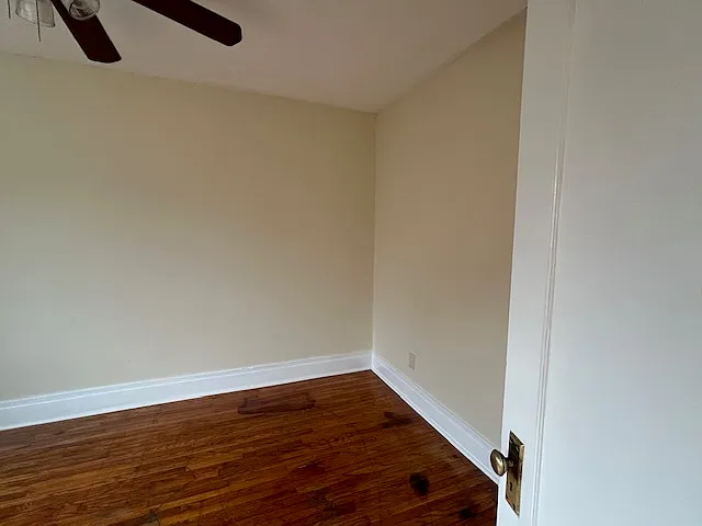 302 Roesch Ave #3 — Photo 14