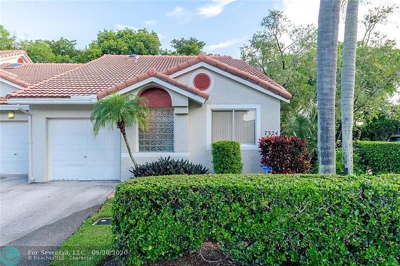 1st image of 7324 S Pinewalk Dr #7324