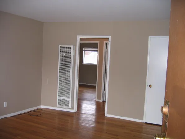 3005 Ellis St, Berkeley, CA 94703