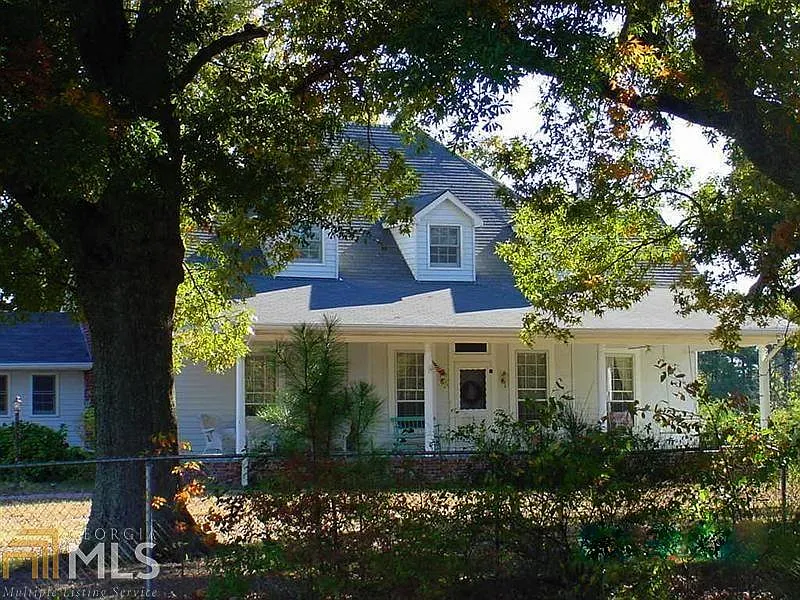 4045 Highway 162 S photo 1