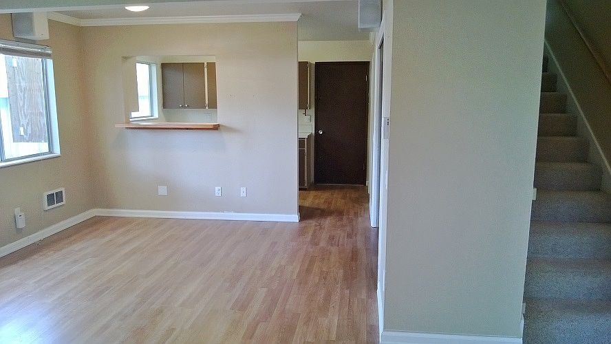 1st image of 12240 SE 60th St