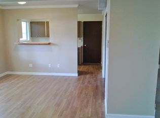 12240 SE 60th St, Bellevue, WA 98006