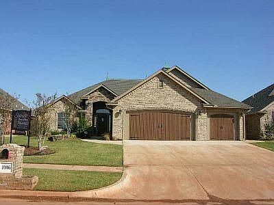 1st image of 1016 Kelsi Dr