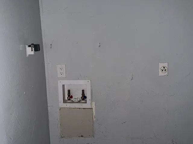 4303 SW Santa Barbara Pl #4303 — Photo 15