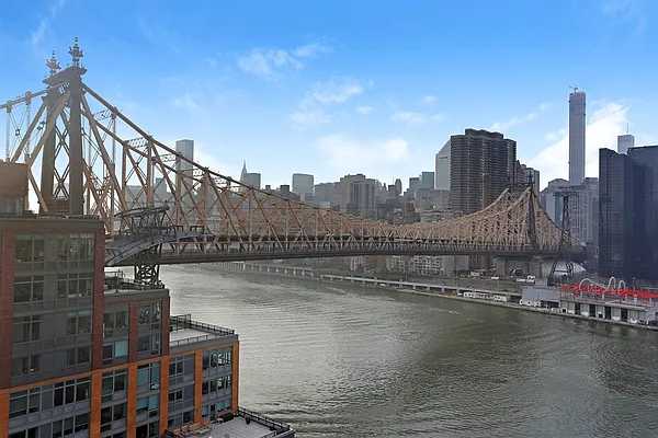 Rented by Corcoran | media 26