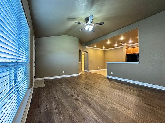 4th image of 3503 N Robin Ct Unit A-1