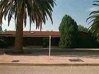 1st image of 5635 E Holmes St #0