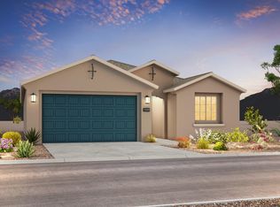 2606 Seaforth Cir NE, Rio Rancho, NM 87144