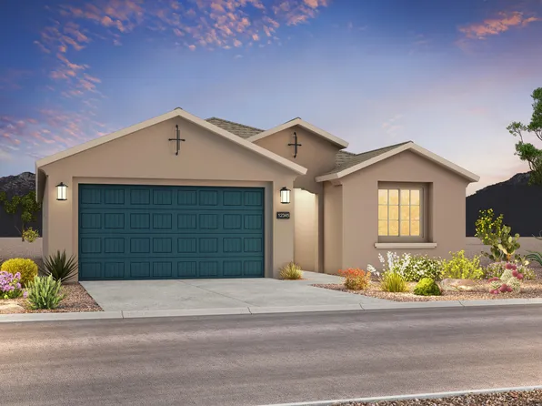 2606 Seaforth Cir NE, Rio Rancho, NM 87144