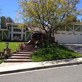 1st image of 1453 Forest Knoll Dr