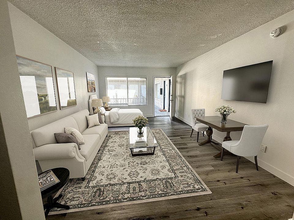 1st image of 3730 Dufresne Ct APT 5
