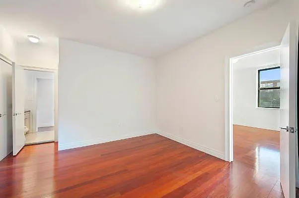 Rented by Urban Sanctuary | media 49