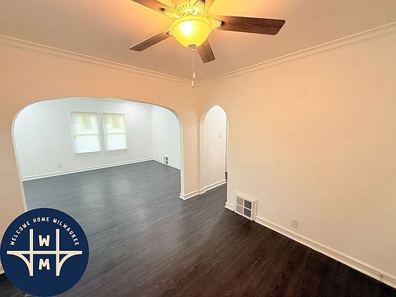5th image of 5256 N 51st Blvd