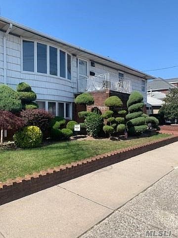 1st image of 158-50 97th St
