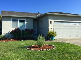 798 Delta Way, Watsonville, CA 95076
