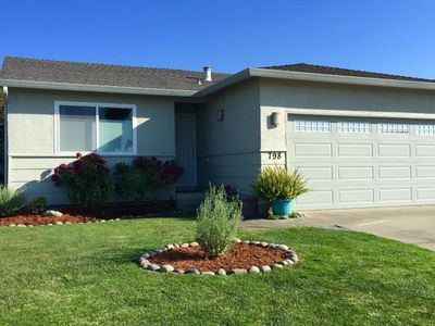 798 Delta Way, Watsonville, CA, 95076